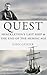 Quest: Shackleton's Last Sh...