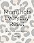MOMTHOTS EVERY DAY RESET: A...