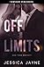 Off Limits