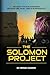 The Solomon Project