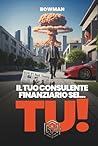 Il tuo consulente...