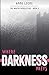 Where Darkness Preys (The W...