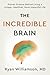 The Incredible Brain: Prove...
