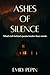 Ashes of Silence