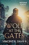 Wolf at the Gates...
