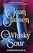 Whisky Sour (De Casteleyn-clan Book 2) by Joan Jansen