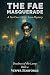 The Fae Masquerade - A Fae Court Boys' Love Mystery by Vesper Starforge