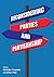 Reconsidering Parties and Partisanship