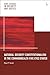 National Security Constitutionalism in the Commonwealth Five Eyes States (Hart Studies in Security and Justice)