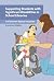 Supporting Students with Significant Disabilities in School L... by Courtney   Walker