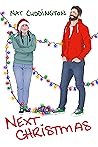 Next Christmas