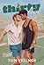 Thirty Love by Tom Vellner