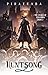 Huntsong (The Singer of Terandria Book 2)