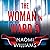 The Woman in Ward 9