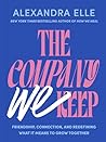 The Company We Ke...