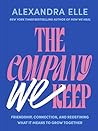 The Company We Ke...