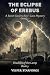 The Eclipse of Erebus - A S...