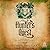 Hunter's Quest