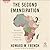 The Second Emancipation: Nkrumah, Pan-Africanism, and Global Blackness at High Tide