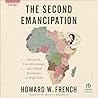 The Second Emanci...