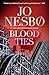 Blood Ties: A Novel