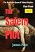 The Salem Plot: The Assiduo...