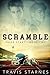 Scramble (False Start)