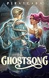 Ghostsong