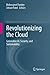 Revolutionizing the Cloud by Bishwajeet Pandey