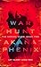 War Hunt (The Empire Wars #2)