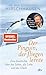 The Penguin Who Learned to Fly: A Story of Life, Love and Happiness