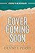 Rites of the Starling (Shield of Sparrows, #2)