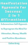 Manifestation Hyp...