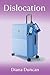 Dislocation