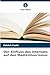 Der Einfluss des Internets auf den Medizintourismus by Patrick Foote
