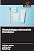 Stomatologia minimalnie inw...