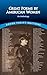 Great Poems by American Women by Susan L. Rattiner