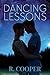 Dancing Lessons