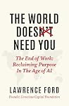 The World Doesn't...