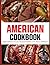 American Cookbook: Classic ...
