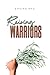 Raising Warriors: A Poem Th...