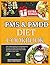 PMS & PMDD DIET COOKBOOK: A...