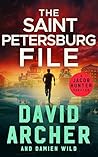 The Saint Petersb...