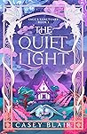 The Quiet Light