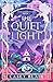The Quiet Light by Casey Blair The Quiet Light by Casey Blair