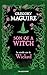 Son of a Witch : la Véritable Suite de Wicked