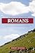 A Devotional Study of Romans