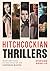 Hitchcockian Thrillers: Mus...