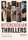 Hitchcockian Thri...