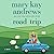 Road Trip by Mary Kay Andrews